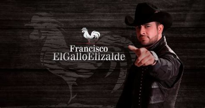 Francisco Elizalde - Bio, Age, Wiki, Facts and Family