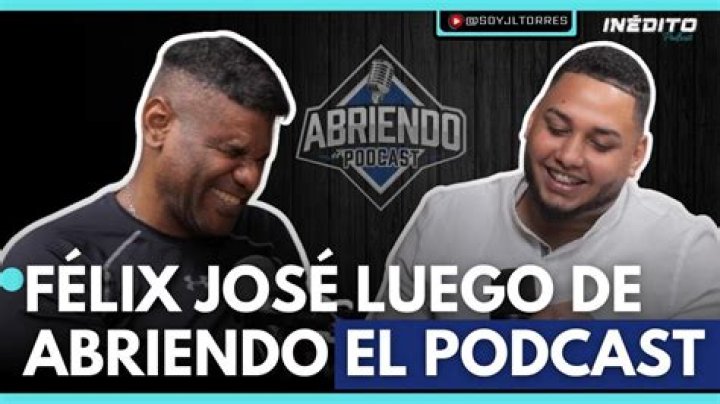 Francisco Rafael-arellano Félix - Bio, Age, siblings, Wiki, Facts and Family