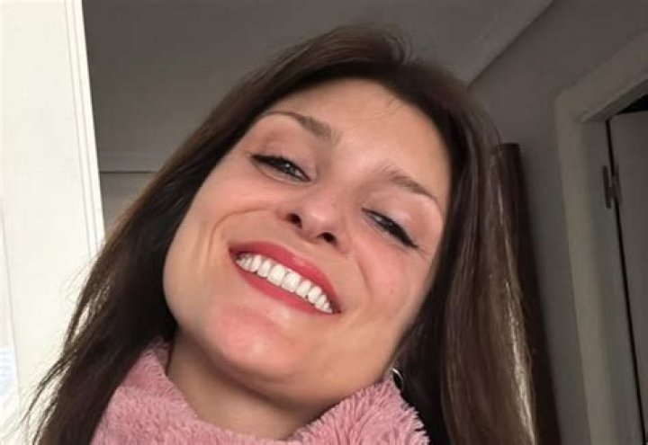 Frank Cuesta - Bio, Age, height, Wiki, Facts and Family