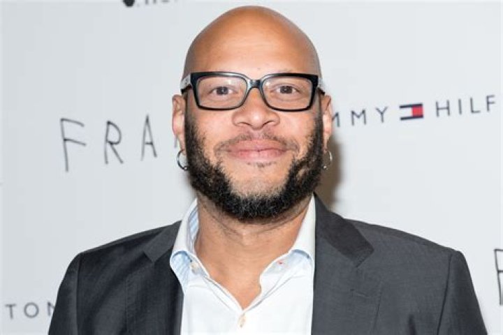 Frank Ferrer - Bio, Age, weight, height, Wiki, Facts and Family
