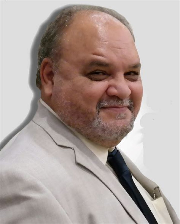 Frank Garcia - Bio, Age, Wiki, Facts and Family