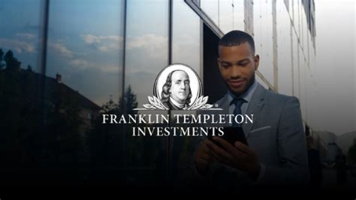 Frank Isola - Bio, Age, Wiki, Facts and Family