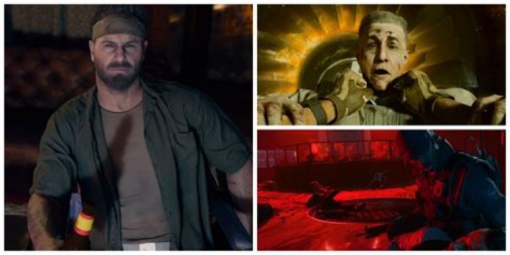 Frank Marshall - Bio, Age, net worth, siblings, Wiki, Facts and Family