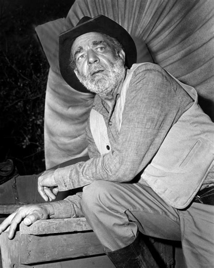 Frank McGrath - Bio, Age, Wiki, Facts and Family