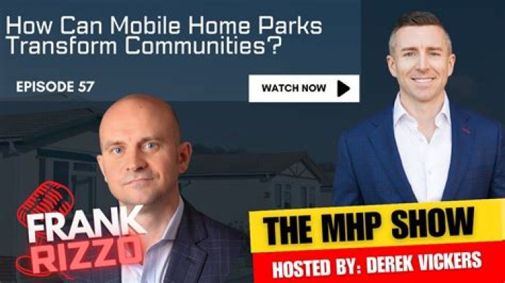 Frank Rizzo - Bio, Age, siblings, Wiki, Facts and Family