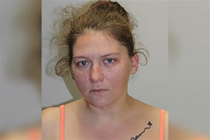 Frankie Buglione: Reality Star Detailed Bio, Age, Birthday, & Height Insights and more