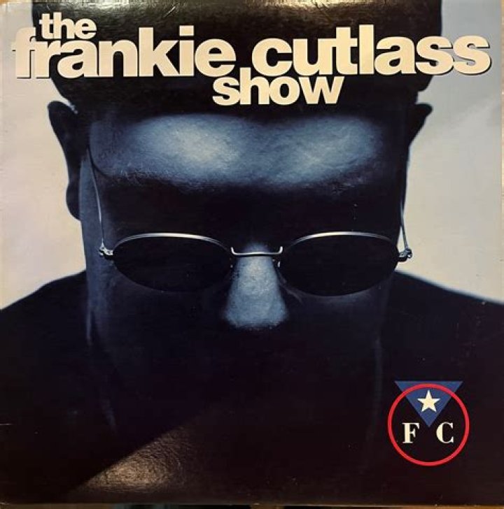 Frankie Cutlass - Bio, Age, Wiki, Facts and Family