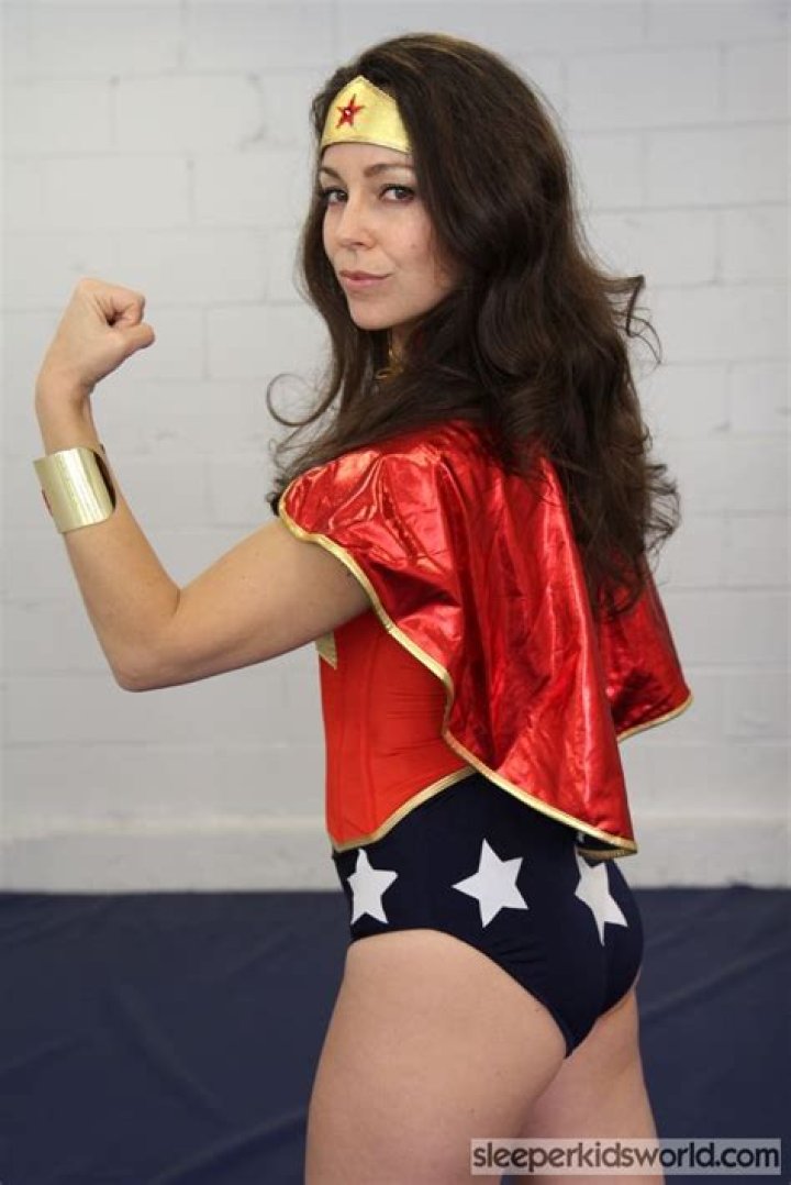 Frankie Donjae - Bio, Age, Wiki, Facts and Family