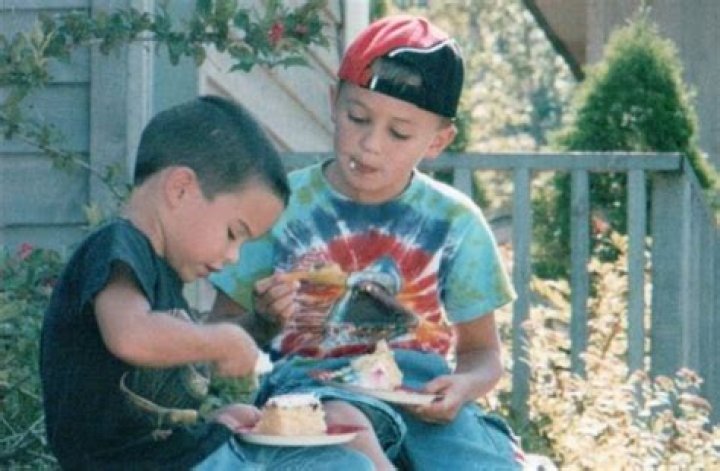 Frankie LaPenna - Bio, Age, Wiki, Facts and Family