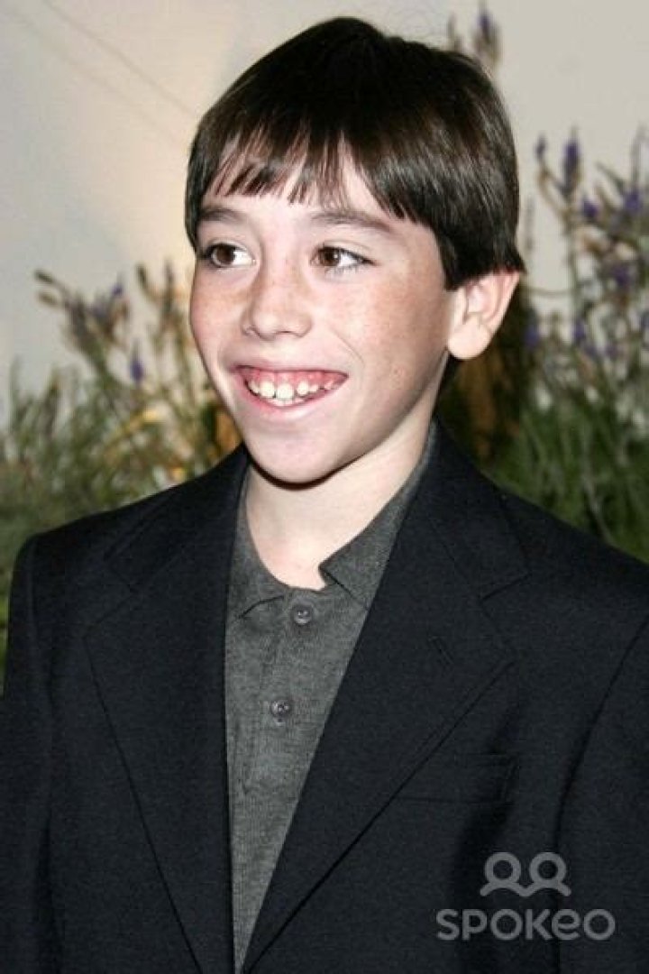 Frankie Ryan Manriquez - Bio, Age, Wiki, Facts and Family