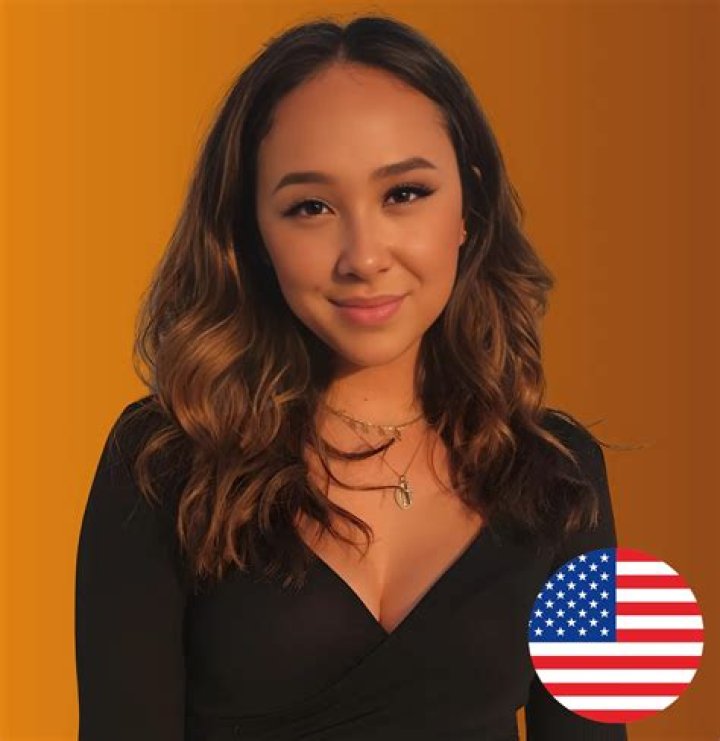 Franny Arrieta - Bio, Age, Wiki, Facts and Family