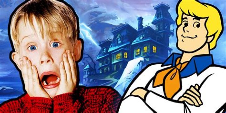 Fred Jones - Bio, Age, Wiki, Facts and Family