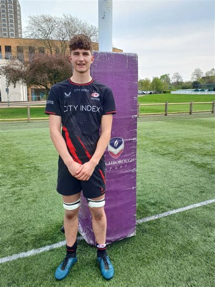 Freddie Jones - Bio, Age, Wiki, Facts and Family