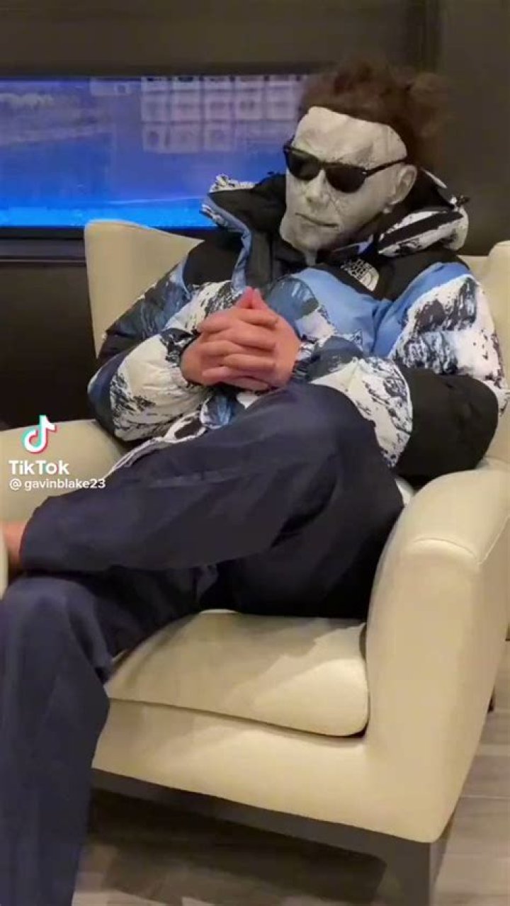 Freddie Ransome - Bio, Age, Wiki, Facts and Family