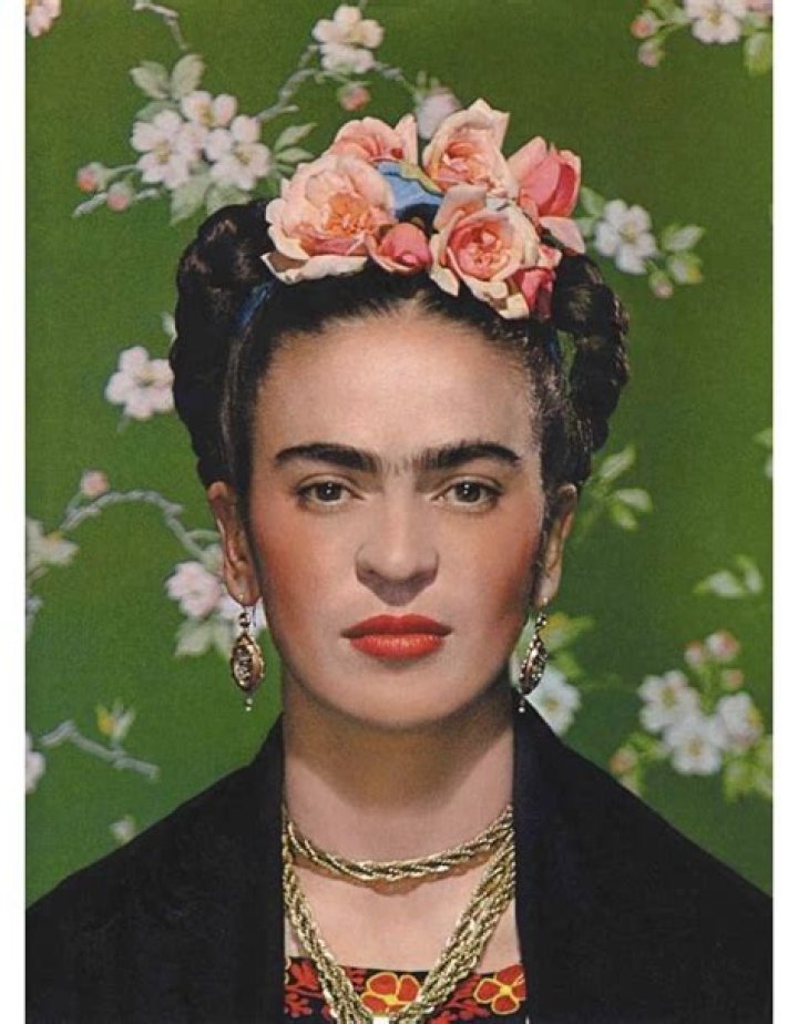Frida Kahlo - Bio, Age, Wiki, Facts and Family