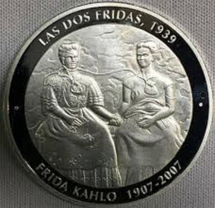 Frida Sanden - Bio, Age, Wiki, Facts and Family