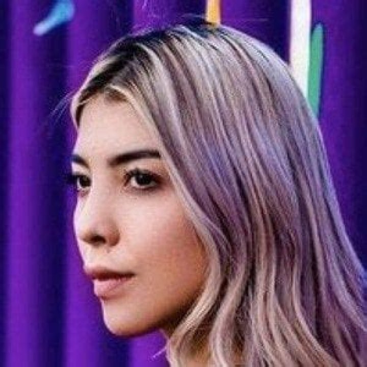 Frida Ximena - Bio, Age, Wiki, Facts and Family