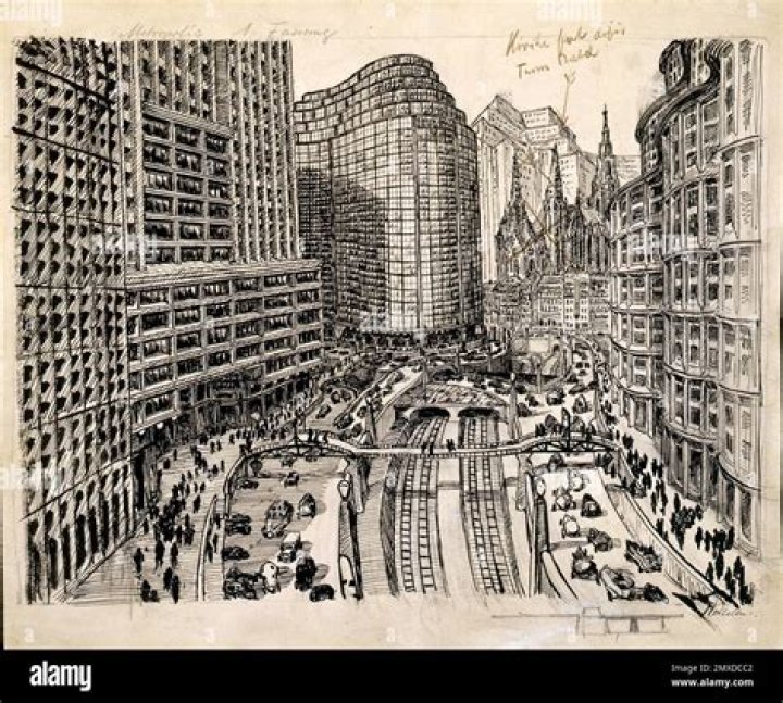 Fritz Von Erich - Bio, Age, siblings, height, Wiki, Facts and Family