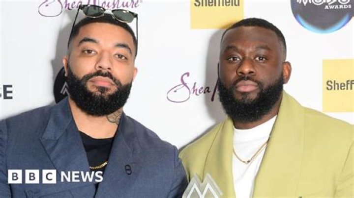 Fuhad: Podcast Host Detailed Bio, Age, Birthday, & Height Insights and more