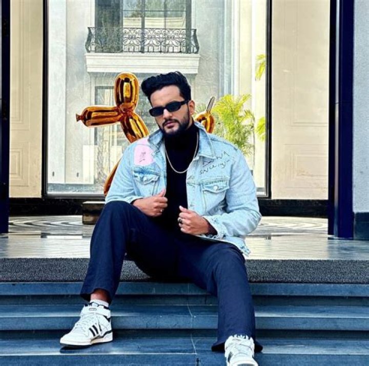 Fukra Insaan - Bio, Age, Wiki, Facts and Family