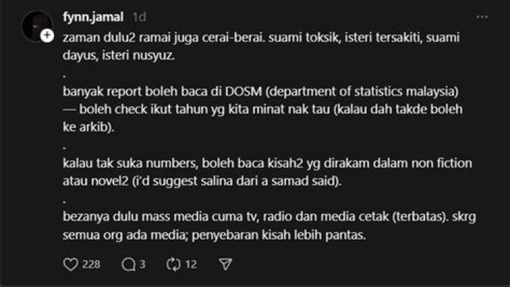 Fynn Jamal - Bio, Age, Wiki, Facts and Family