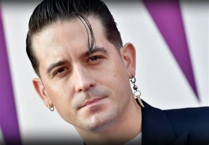 G-Eazy - Bio, Age, net worth, height, Wiki, Facts and Family