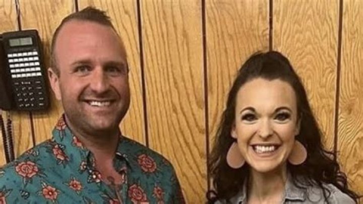 GW Bailey - Bio, Age, height, Wiki, Facts and Family