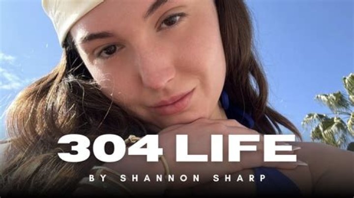 Gabby Gavino - Bio, Age, Wiki, Facts and Family