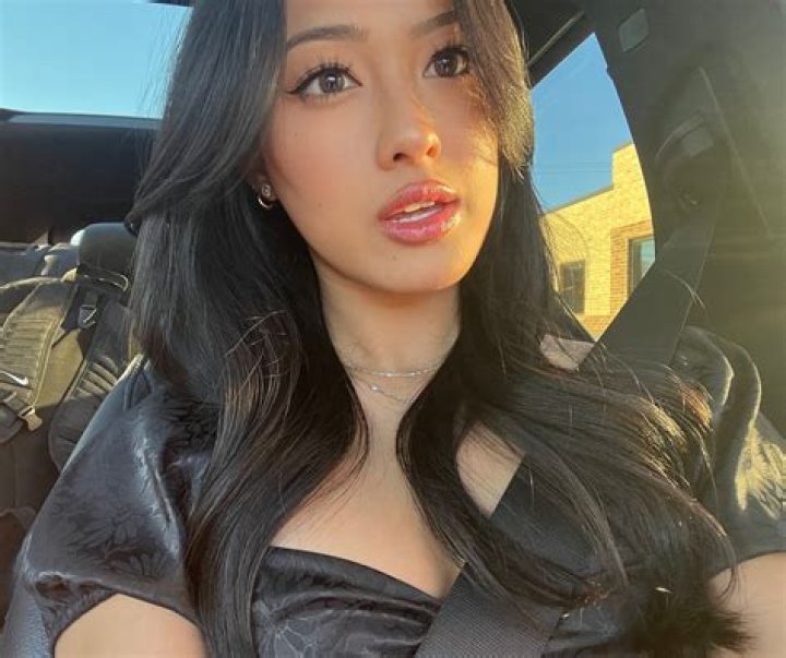 Gabby Hua - Bio, Age, Wiki, Facts and Family