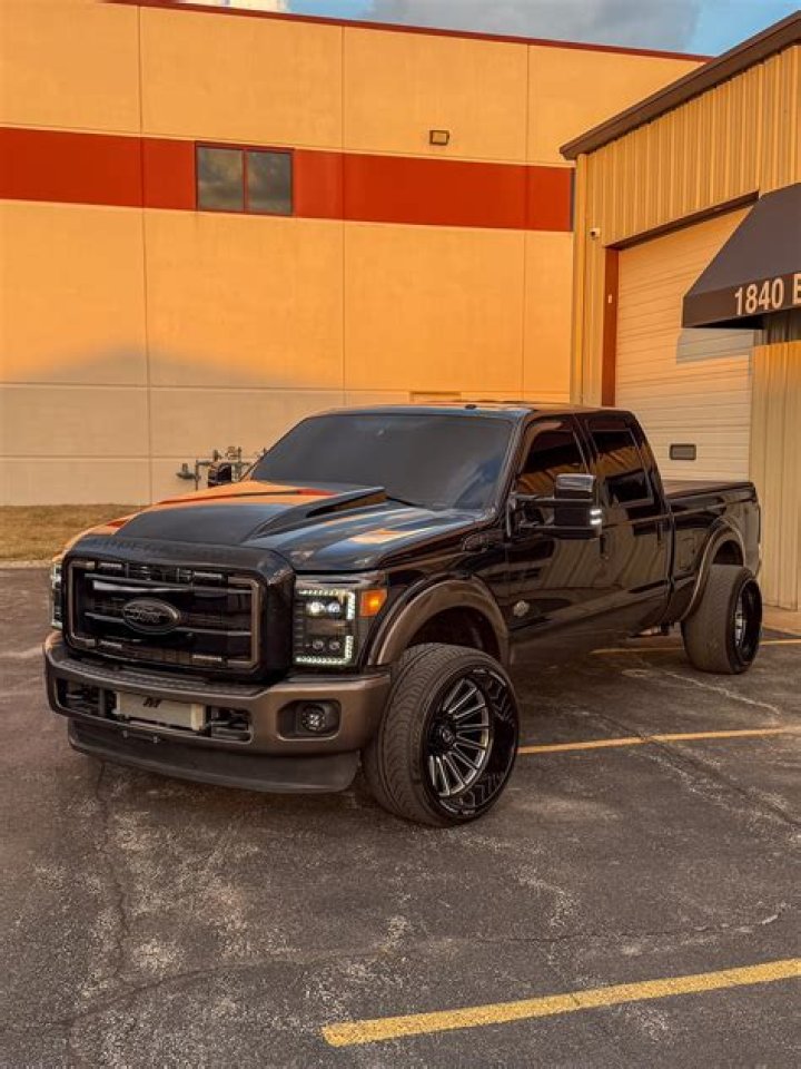 Gabe Farrell - Bio, Age, Wiki, Facts and Family