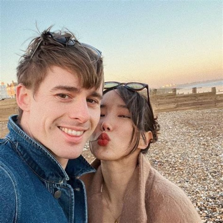 Gabie Kook - Bio, Age, Wiki, Facts and Family