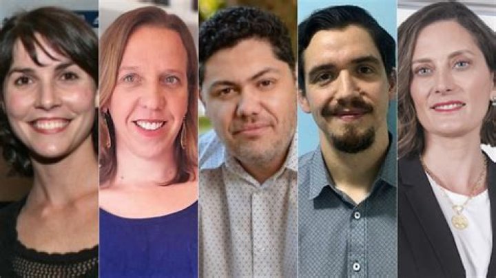 Gabriel Prado - Bio, Age, Wiki, Facts and Family