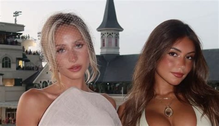 Gabriela Moura - Bio, Age, Wiki, Facts and Family