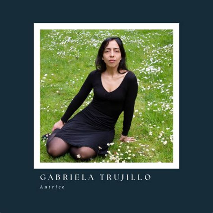 Gabriela Trujillo - Bio, Age, Wiki, Facts and Family