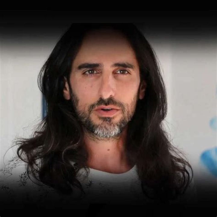 Gabrielle Moses - Bio, Age, Wiki, Facts and Family