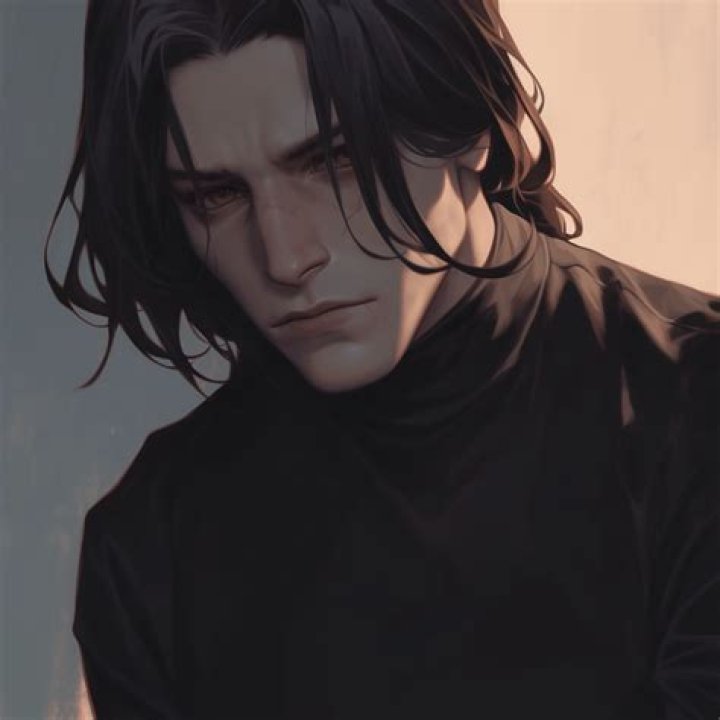 Gabi Victor - Bio, Age, Wiki, Facts and Family