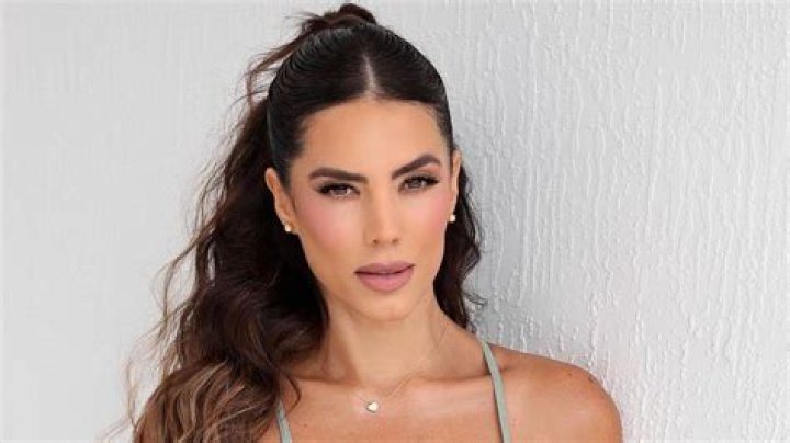 Gaby Espino - Bio, Age, Wiki, Facts and Family