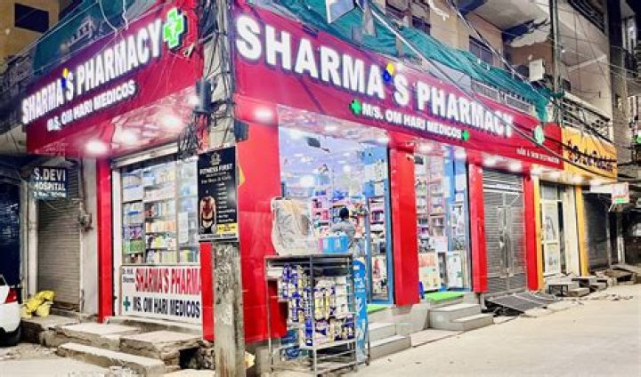 Gagan Khoda - Bio, Age, Wiki, Facts and Family