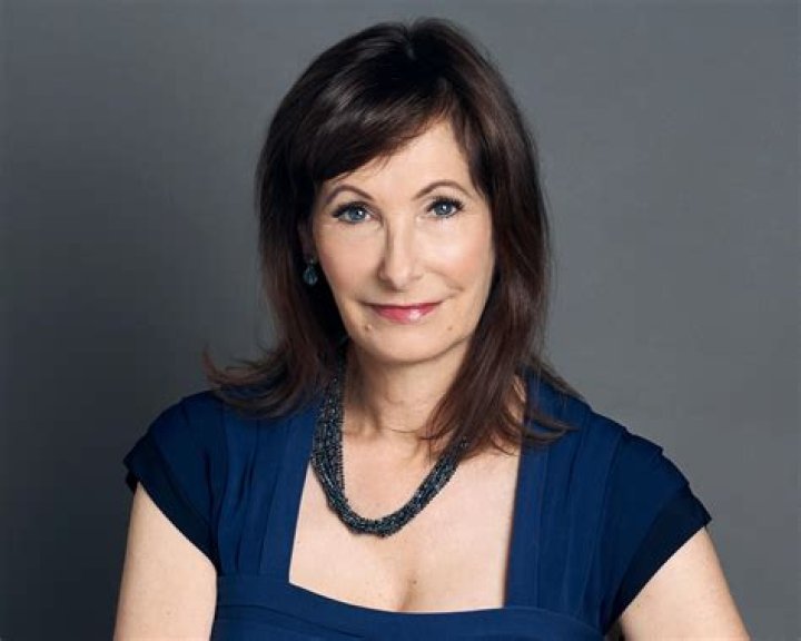 Gale Anne Hurd - Bio, Age, Wiki, Facts and Family
