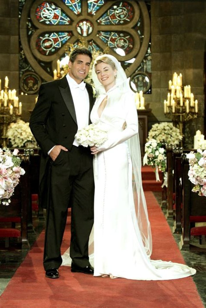 Galen Gering - Bio, Age, height, Wiki, Facts and Family