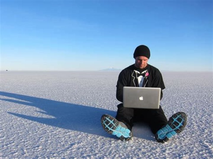 Gareth Leonard - Biography, Age, Wiki, Facts and Family