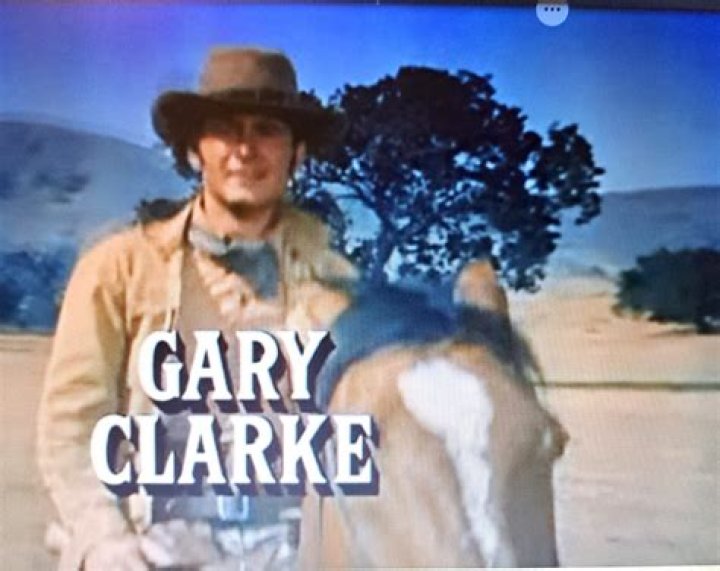 Gary Clarke - Bio, Age, height, Wiki, Facts and Family