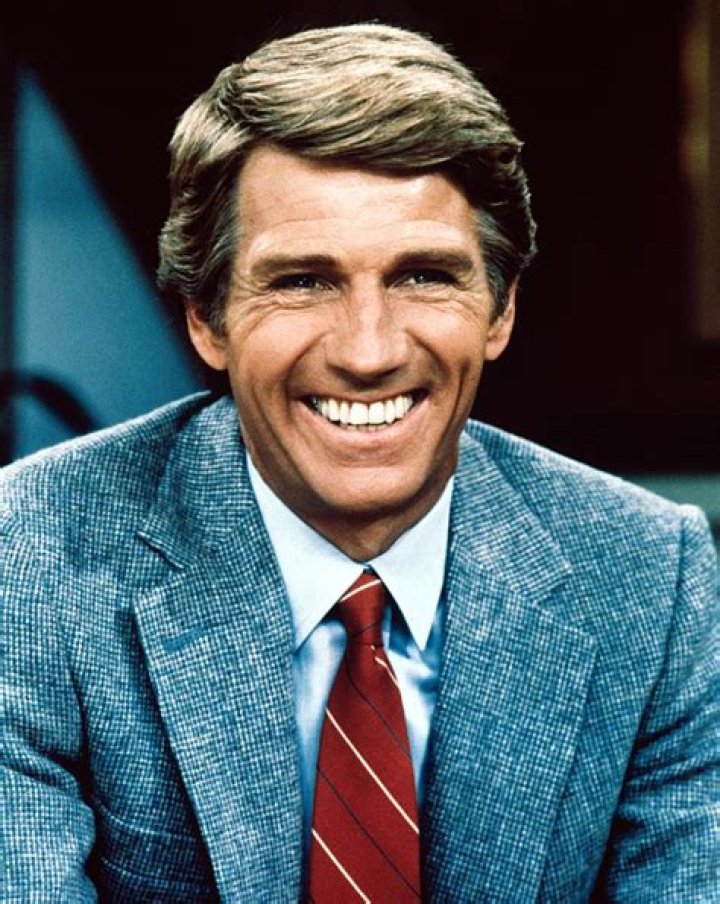 Gary Collins - Bio, Age, net worth, Wiki, Facts and Family