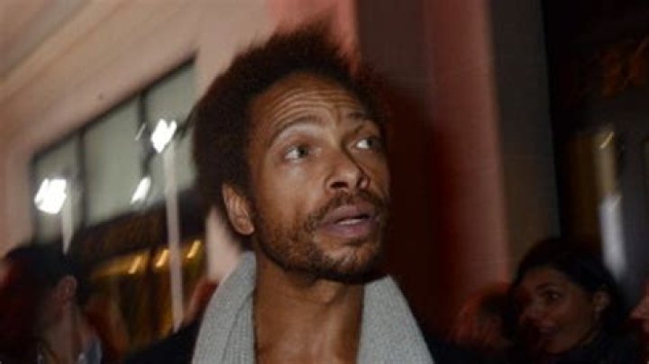 Gary Dourdan - Bio, Age, net worth, weight, height, Wiki, Facts and Family