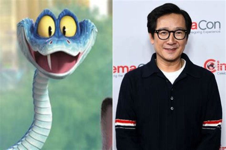 Gary Goldman - Bio, Age, Wiki, Facts and Family