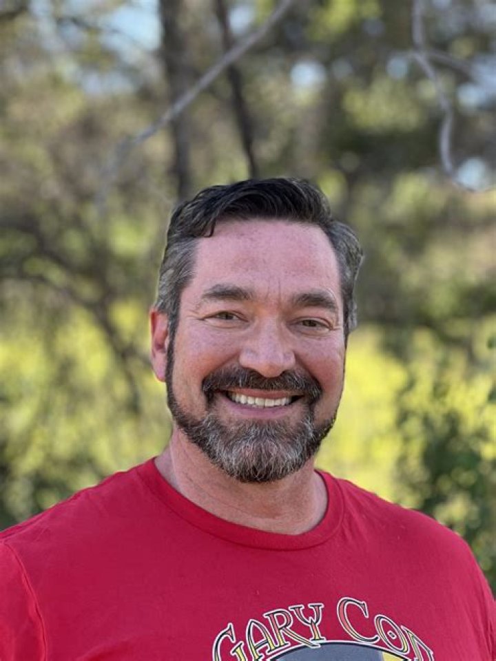 Gary Gygax - Bio, Age, net worth, Wiki, Facts and Family