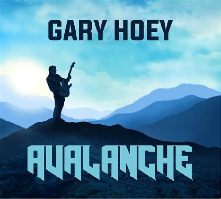 Gary Hoey - Bio, Age, Wiki, Facts and Family