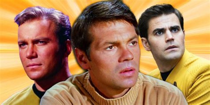 Gary Lockwood - Bio, Age, net worth, height, Wiki, Facts and Family