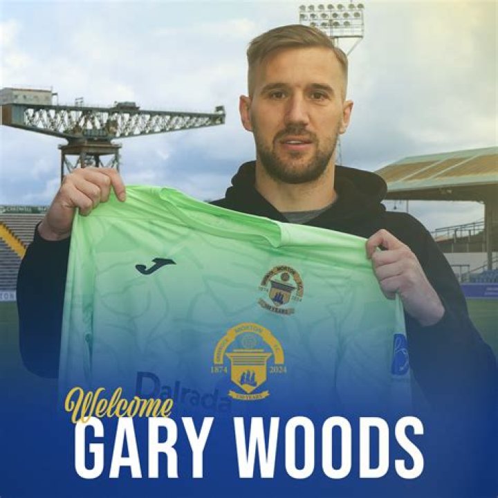 Gary Morton - Bio, Age, Wiki, Facts and Family