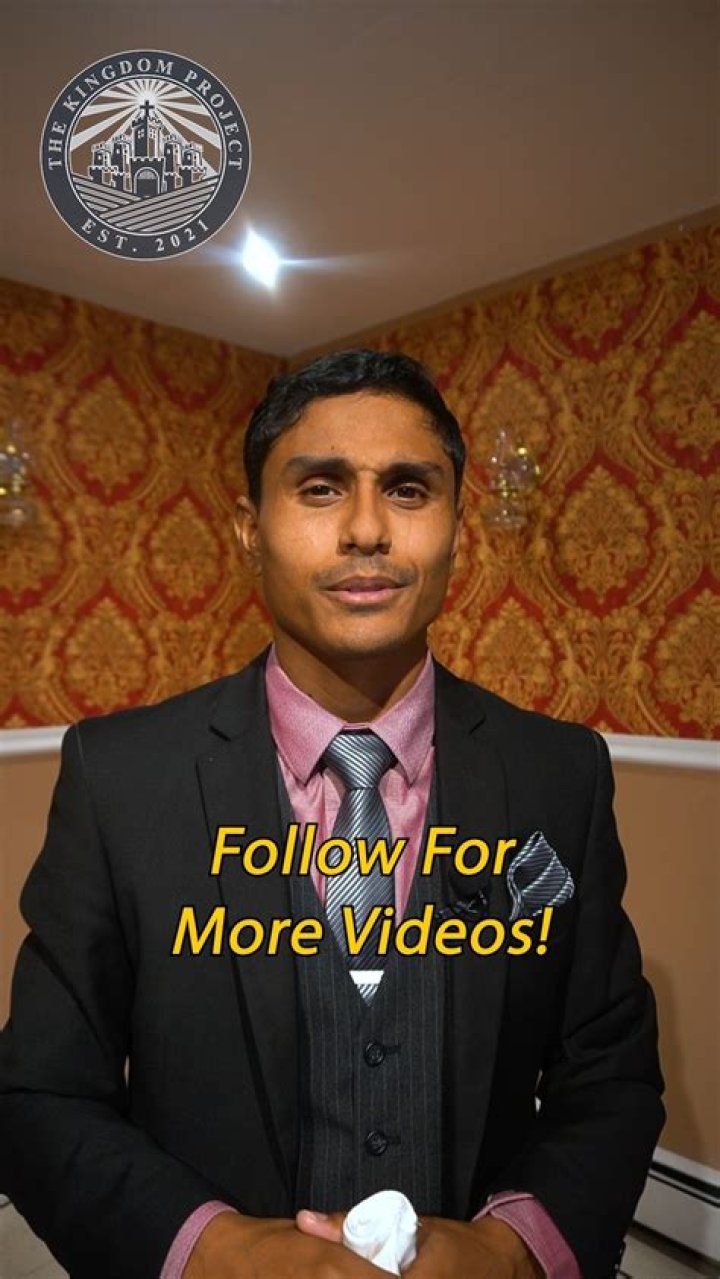 Gary Rojas - Bio, Age, Wiki, Facts and Family